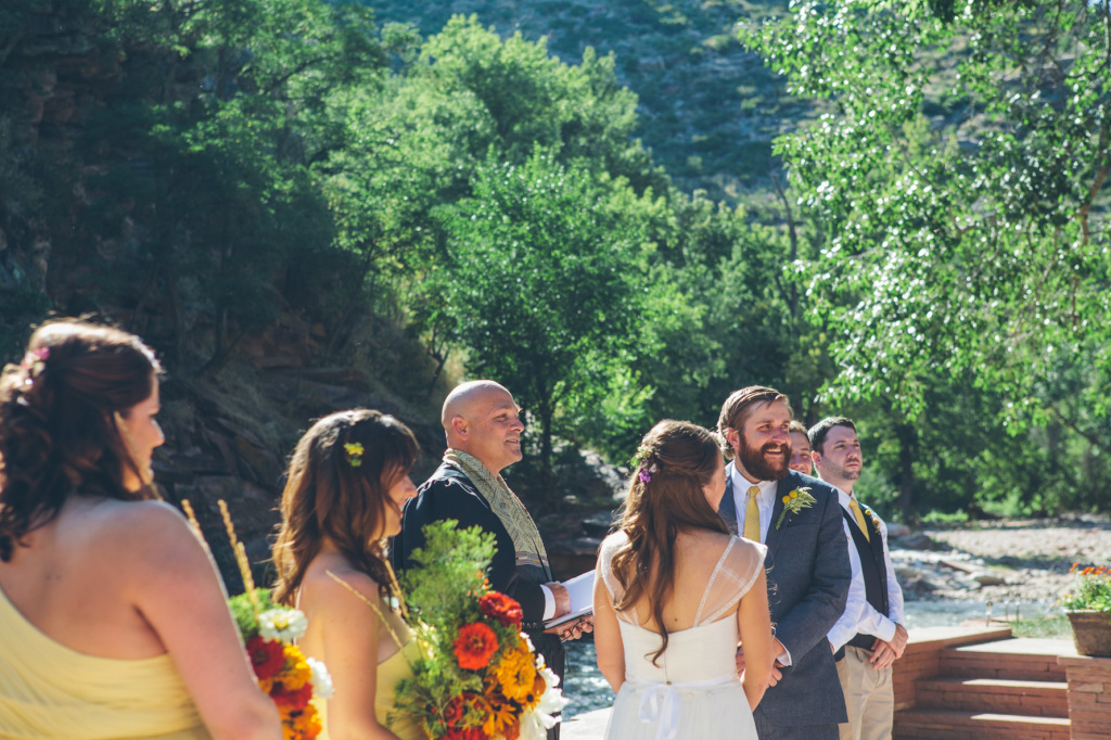 \"River-Bend-Lyons-Colorado-Wedding-92\"
